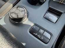 Ford Ranger TD EcoBlue Wildtrak - U2352