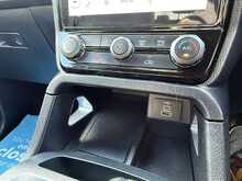 Ford Ranger TD EcoBlue Wildtrak - U2352