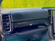 Ford Ranger TD EcoBlue Wildtrak - U2352