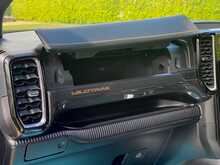 Ford Ranger TD EcoBlue Wildtrak - U2352