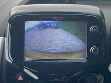 Toyota AYGO VVT-i x-pression - U2356