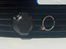 Toyota AYGO VVT-i x-pression - U2356
