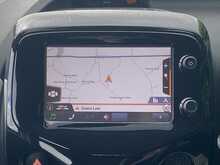 Toyota AYGO VVT-i x-pression - U2356
