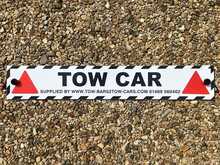 Toyota AYGO VVT-i x-pression - U2356
