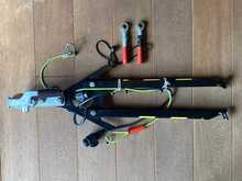 Toyota AYGO VVT-i x-pression - U2356