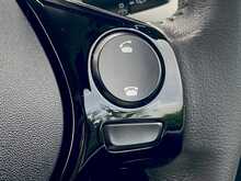 Toyota AYGO VVT-i x-pression - U2356