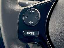 Toyota AYGO VVT-i x-pression - U2356