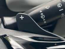 Toyota AYGO VVT-i x-pression - U2356