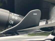 Toyota AYGO VVT-i x-pression - U2356