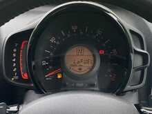 Toyota AYGO VVT-i x-pression - U2356