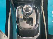 Toyota AYGO VVT-i x-pression - U2356
