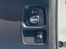 Toyota AYGO VVT-i x-pression - U2356