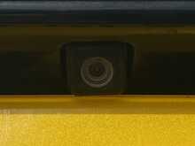 Toyota AYGO VVT-i x-pression - U2356