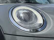 MINI Hatch Cooper - U2357