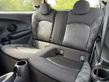 MINI Hatch Cooper - U2357