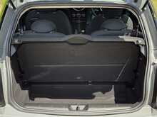 MINI Hatch Cooper - U2357