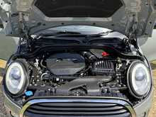 MINI Hatch Cooper - U2357