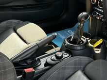 MINI Hatch Cooper - U2357