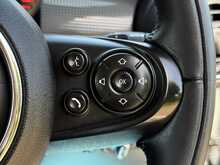MINI Hatch Cooper - U2357