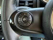MINI Hatch Cooper - U2357