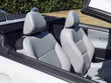 Peugeot 207 CC VTi Active - U2361