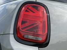 MINI Hatch Cooper S Sport - U2362