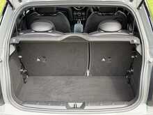 MINI Hatch Cooper S Sport - U2362