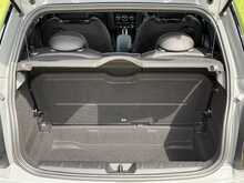 MINI Hatch Cooper S Sport - U2362