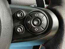MINI Hatch Cooper S Sport - U2362