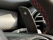 MINI Hatch Cooper S Sport - U2362