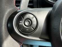 MINI Hatch Cooper S Sport - U2362