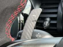 MINI Hatch Cooper S Sport - U2362