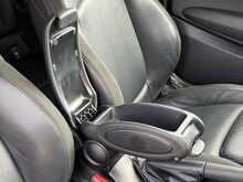 MINI Hatch Cooper S Sport - U2362