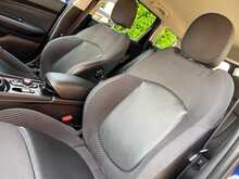 MINI Clubman Cooper - U2363