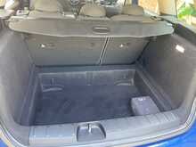 MINI Clubman Cooper - U2363