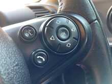 MINI Clubman Cooper - U2363