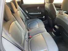 MINI Clubman Cooper - U2363