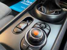 MINI Clubman Cooper - U2363
