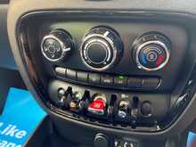 MINI Clubman Cooper - U2363