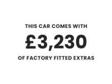 MINI Hatch One D - U2365