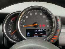 MINI Hatch One D - U2365