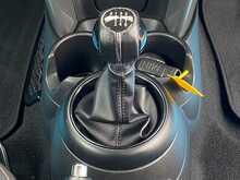 MINI Hatch One D - U2365