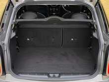 MINI Hatch One D - U2365