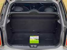 MINI Hatch One D - U2365