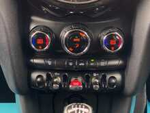 MINI Hatch One D - U2365