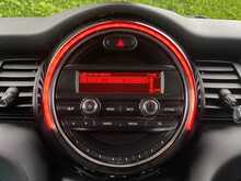 MINI Hatch One D - U2365