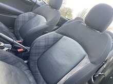 MINI Convertible Cooper - U2367