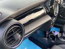 MINI Convertible Cooper - U2367