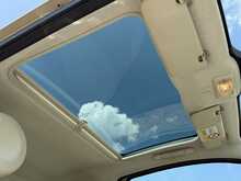 Fiat 500 Lounge - U2368