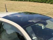 Fiat 500 Lounge - U2368